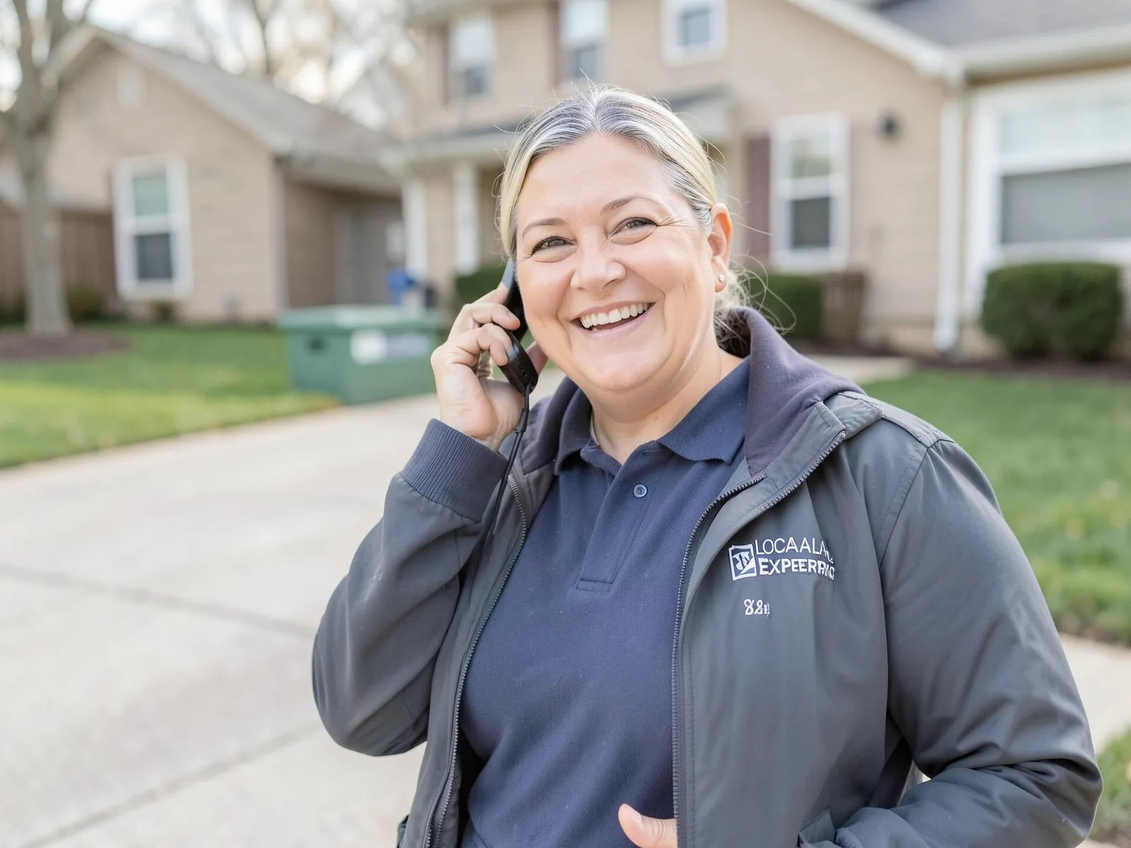 24/7 HVAC Repair & AC Replacement Cosmopolis, WA FAQs